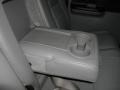 True Blue Metallic - F350 Super Duty Lariat FX4 Crew Cab 4x4 Photo No. 52