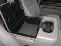 True Blue Metallic - F350 Super Duty Lariat FX4 Crew Cab 4x4 Photo No. 54