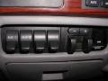 True Blue Metallic - F350 Super Duty Lariat FX4 Crew Cab 4x4 Photo No. 65