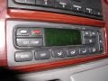 True Blue Metallic - F350 Super Duty Lariat FX4 Crew Cab 4x4 Photo No. 69