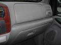 True Blue Metallic - F350 Super Duty Lariat FX4 Crew Cab 4x4 Photo No. 70
