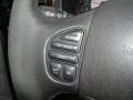 True Blue Metallic - F350 Super Duty Lariat FX4 Crew Cab 4x4 Photo No. 76