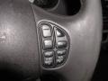 True Blue Metallic - F350 Super Duty Lariat FX4 Crew Cab 4x4 Photo No. 77