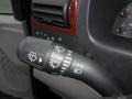 True Blue Metallic - F350 Super Duty Lariat FX4 Crew Cab 4x4 Photo No. 78