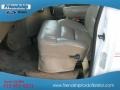 2005 Oxford White Ford E Series Van E150 Conversion  photo #14