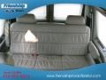 2005 Oxford White Ford E Series Van E150 Conversion  photo #21