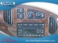 Oxford White - E Series Van E150 Conversion Photo No. 26