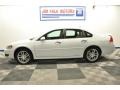 Summit White - Impala LTZ Photo No. 2
