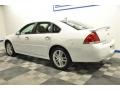 Summit White - Impala LTZ Photo No. 3