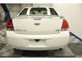 Summit White - Impala LTZ Photo No. 5