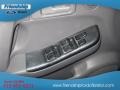 2003 Ebony Black Isuzu Rodeo S V6 4WD  photo #16