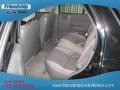 2003 Ebony Black Isuzu Rodeo S V6 4WD  photo #17