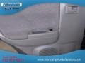 2003 Ebony Black Isuzu Rodeo S V6 4WD  photo #19