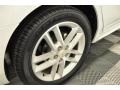 Summit White - Impala LTZ Photo No. 26