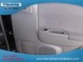 2003 Ebony Black Isuzu Rodeo S V6 4WD  photo #25