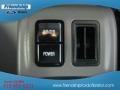 2003 Ebony Black Isuzu Rodeo S V6 4WD  photo #30