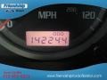 2003 Ebony Black Isuzu Rodeo S V6 4WD  photo #31