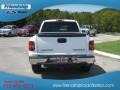 2003 Summit White Chevrolet Silverado 1500 LS Extended Cab 4x4  photo #7