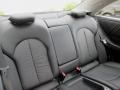 Black Interior Photo for 2009 Mercedes-Benz CLK #70554445