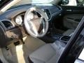 Gloss Black - 300 C Luxury Series Photo No. 2