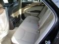 Gloss Black - 300 C Luxury Series Photo No. 3