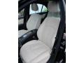 Black - E 550 Sedan Photo No. 9