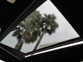 Black - E 550 Sedan Photo No. 12