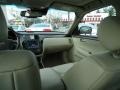 2008 Blue Chip Cadillac DTS Performance  photo #48