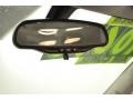 Silverstone Metallic - Malibu LS Sedan Photo No. 10