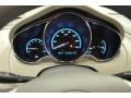 Silverstone Metallic - Malibu LS Sedan Photo No. 14
