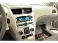 Silverstone Metallic - Malibu LS Sedan Photo No. 15