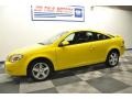 Competition Yellow - G5  Photo No. 1