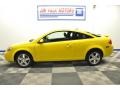 Competition Yellow - G5  Photo No. 3