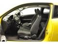 Competition Yellow - G5  Photo No. 10