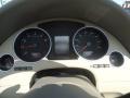 Moro Blue Pearl Effect - A4 2.0T quattro Cabriolet Photo No. 34
