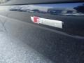 Moro Blue Pearl Effect - A4 2.0T quattro Cabriolet Photo No. 44