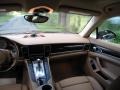 Dark Blue Metallic - Panamera 4S Photo No. 14