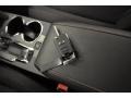 Ashen Gray Metallic - Equinox LS Photo No. 20