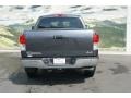 2012 Magnetic Gray Metallic Toyota Tundra CrewMax 4x4  photo #4