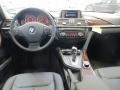 Black Dashboard Photo for 2013 BMW 3 Series #70557040