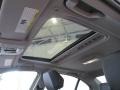 Black Sunroof Photo for 2013 BMW 3 Series #70557082