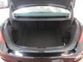 Black Trunk Photo for 2013 BMW 3 Series #70557241