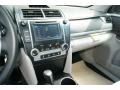 Magnetic Gray Metallic - Camry LE Photo No. 6