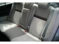 Magnetic Gray Metallic - Camry LE Photo No. 7