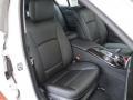 Black Front Seat Photo for 2013 BMW 5 Series #70557796