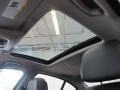 Black Sunroof Photo for 2013 BMW 5 Series #70557811