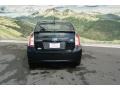 Black - Prius 3rd Gen Three Hybrid Photo No. 4