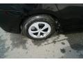 Black - Prius 3rd Gen Three Hybrid Photo No. 9