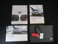 2013 BMW 5 Series 528i xDrive Sedan Books/Manuals