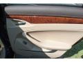 Black Cherry - CTS 4 AWD Sedan Photo No. 12